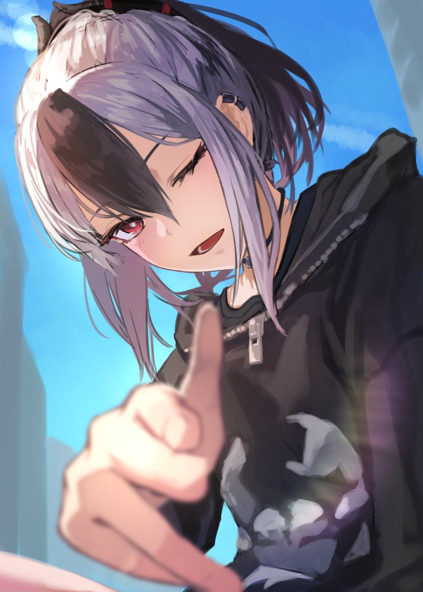 Mal (@Mlota_VG) / Posts / X