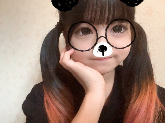 Twitterのコスプレ画像19