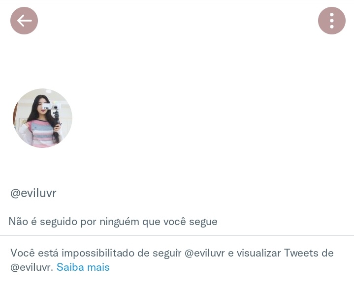 ai mds eu uso shape de menor e no lugar de esperar ficar de maior eu prefiro ficar discutindo com os outros usando argumentos lixos!!! amr me da desblock e me conta todos os crimes que o jaemin ja cometeu se é tão ruim usar nct ent