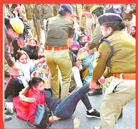माननीय मुख्यमंत्री योगी आदित्यनाथ जी आपसे हाथ जोडकर नम्र निवेदन है कि आप सभी सुपरटेट पास अभ्यर्थियों का समायोजन करने का कष्ट करें। 

<a href="/myogiadityanath/">Yogi Adityanath</a>

<a href="/myogioffice/">Yogi Adityanath Office</a>

#सुपरटेट_को_न्याय_दो