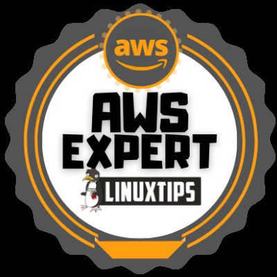 RTuratti_'s tweet image. Fico feliz em falar que depois de muitas horas bunda como o @badtux_ fala, deixo aqui sensação de dever cumprido após as + 10h de Live do #bondedaaws e mais todo o conteúdo sensacional da #AWSExpert !!!

@LINUXtipsBR arrebentando como sempre!