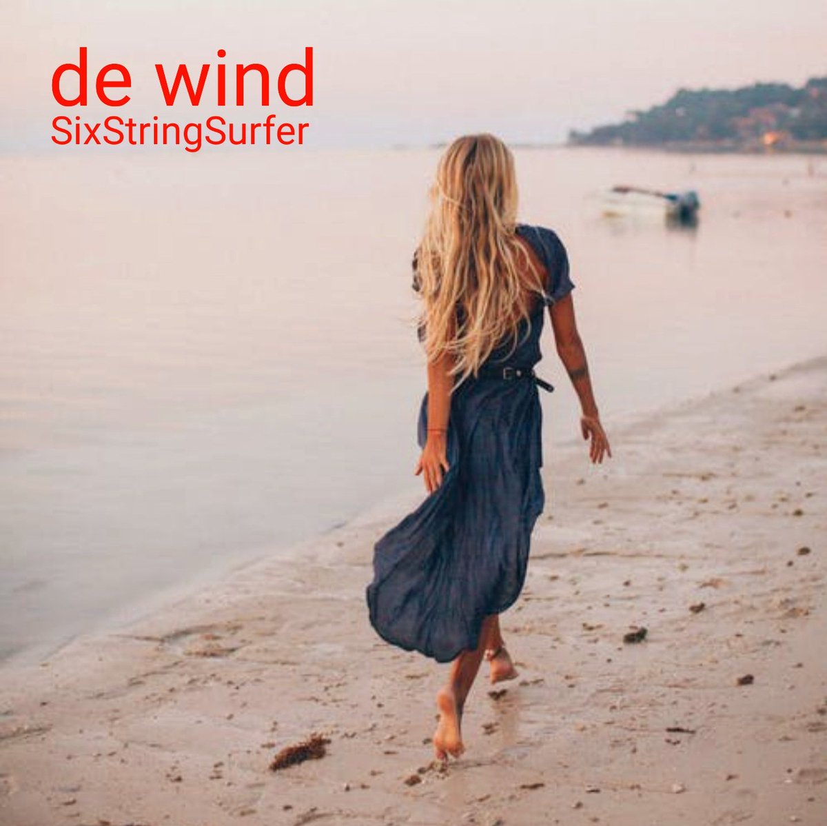 SixStringSurfer's tweet photo. Listen to/watch Mix "De Wind" #youtubemix #dewind #DeWind by #SixStringSurfer and other #artists on #YouTube #great #music #LGTWO #rtArtBoost #RFBoost #MuseBoost @tunebubblemusic
https://t.co/srFtsNbdfp https://t.co/YfFtp2Dq2g