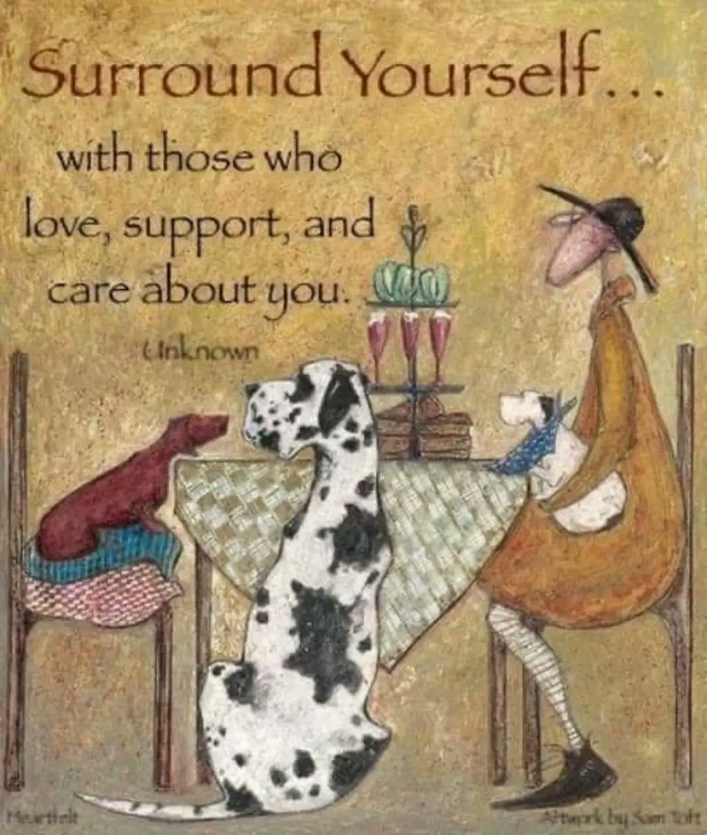 Indeed ♥ #staffy #staffie #lovedogs #doglife #dogs