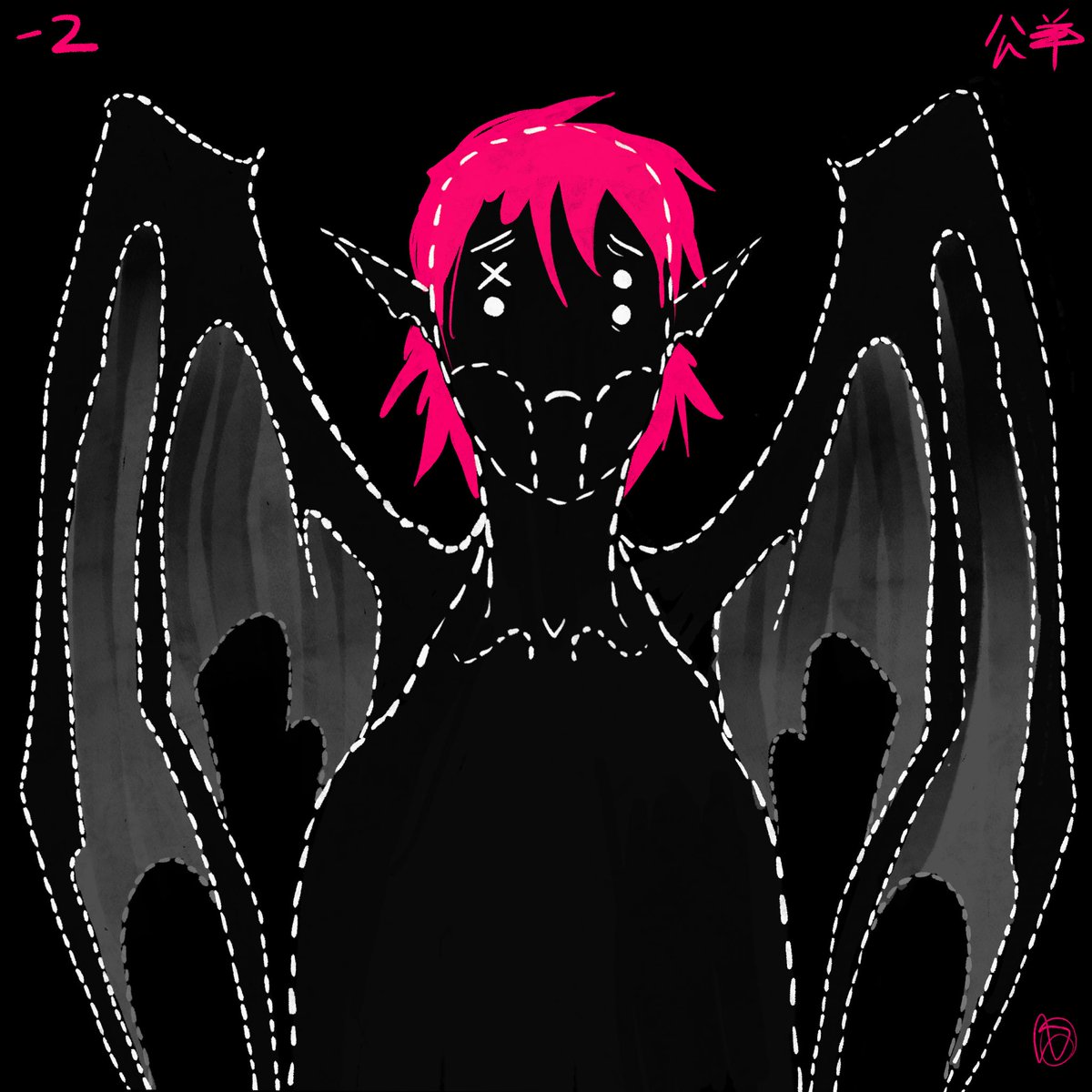 Bridgemann tweet media