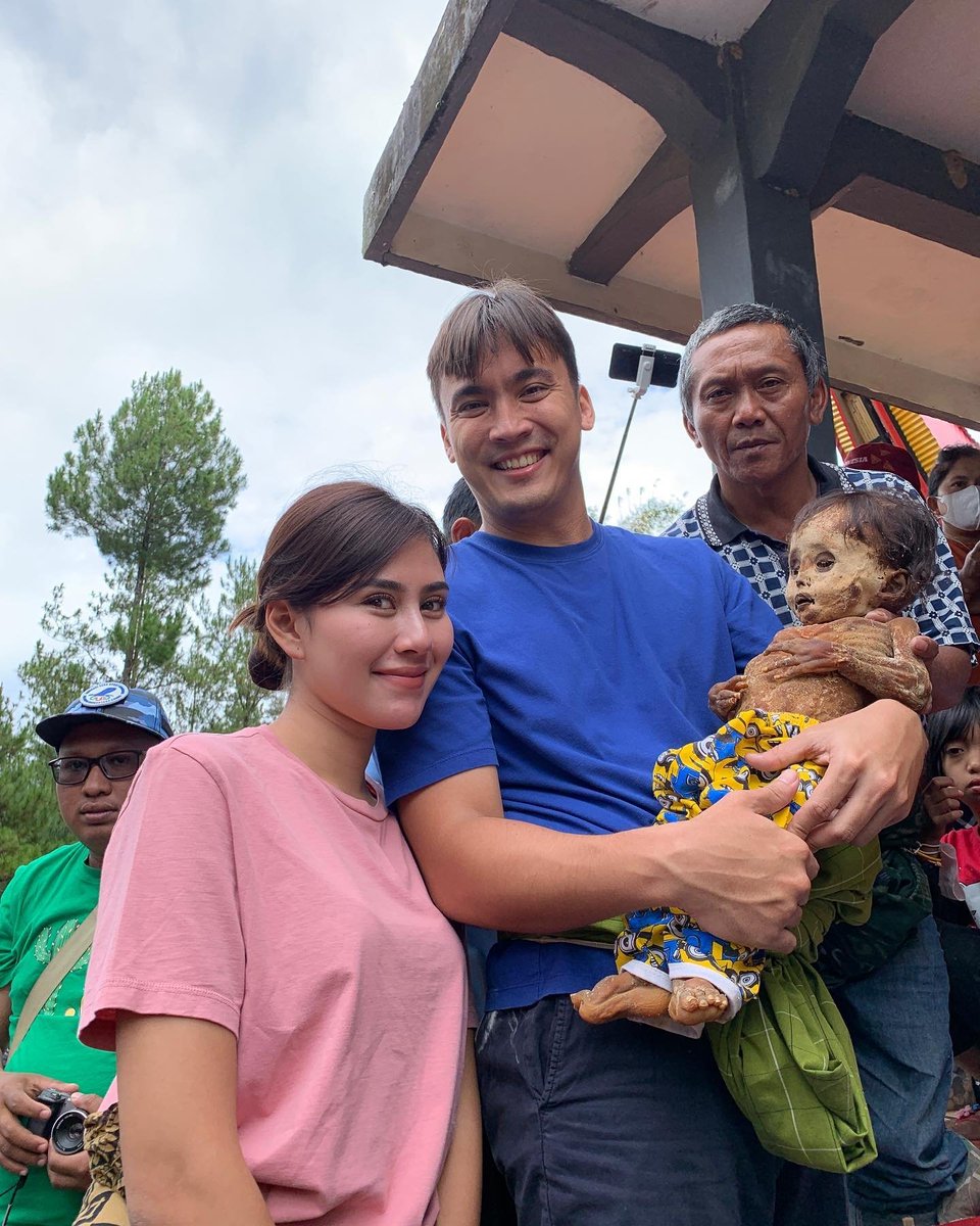 Toraja ID tweet media