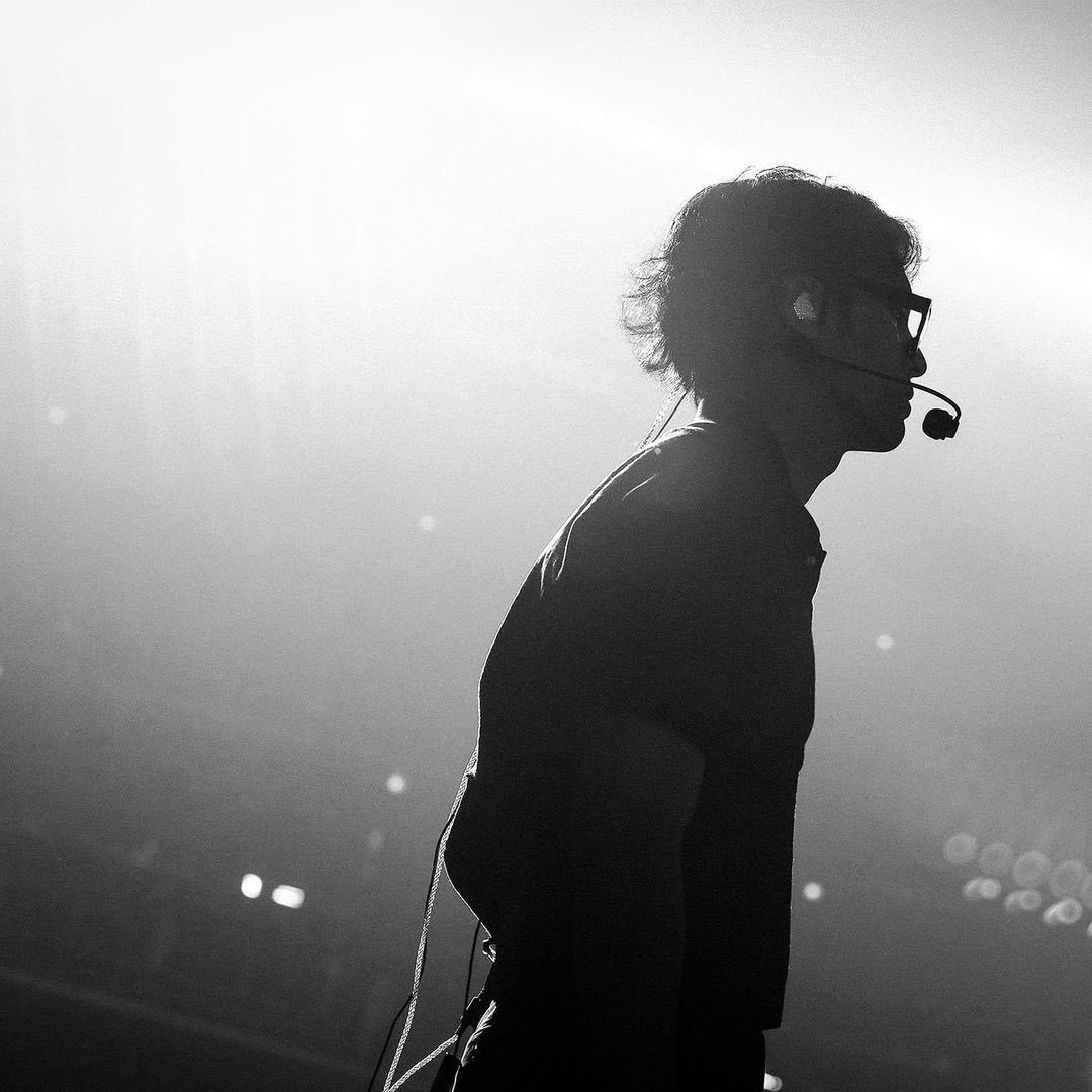 민규.zip🐶 tweet media