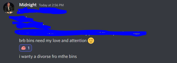 Ladies and Gentlemen... <a href="/MidnightCaster/">Euan 'Midnight' Reid</a>