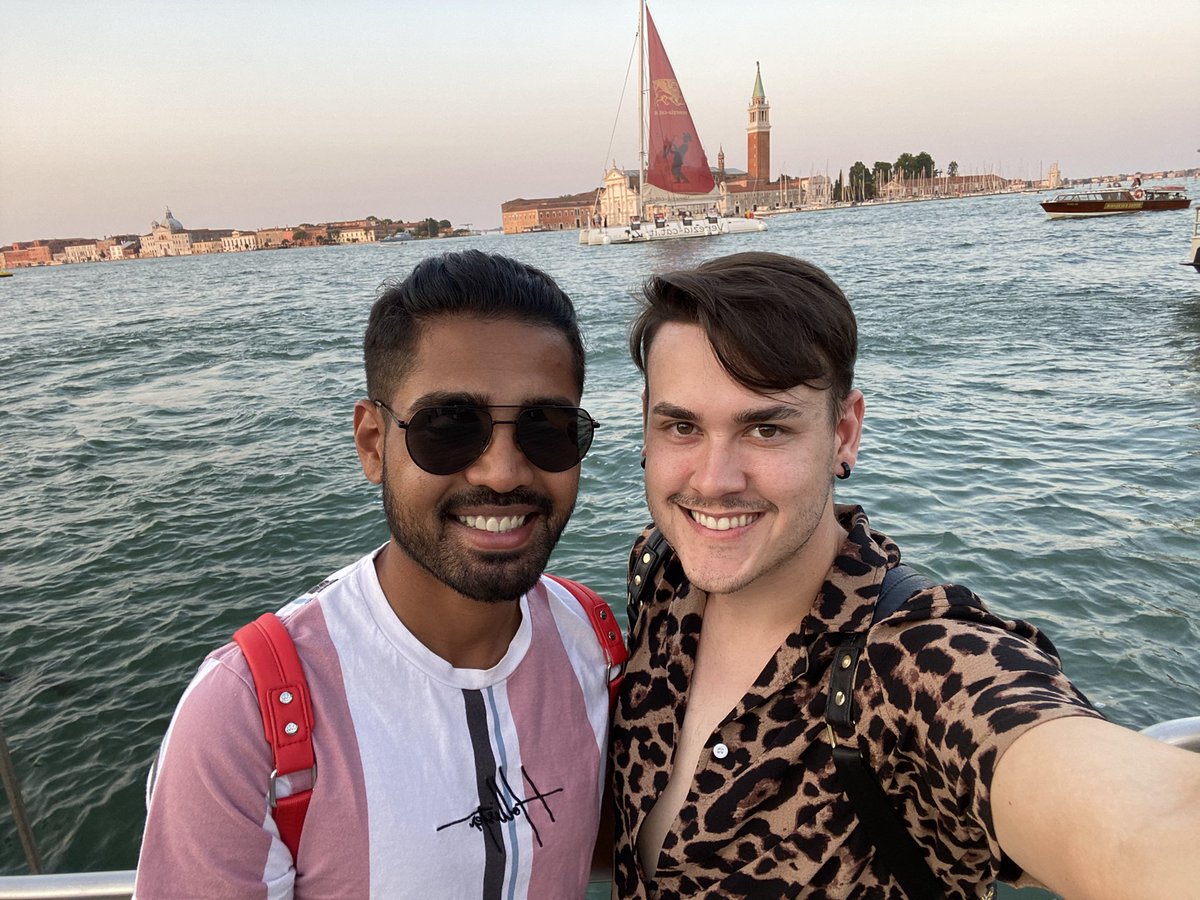 JordanBali's tweet photo. That’s a wrap on Summer ‘22! So many adventures taken in this short time. But the summer always seems to speed by. Tomorrow a new school year begins, full of new opportunities. And for the first time, August and I are now working in the same division! Lots to look forward to 🙂 https://t.co/DD9uBxd1Rn