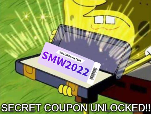SEOUL META WEEK tweet media