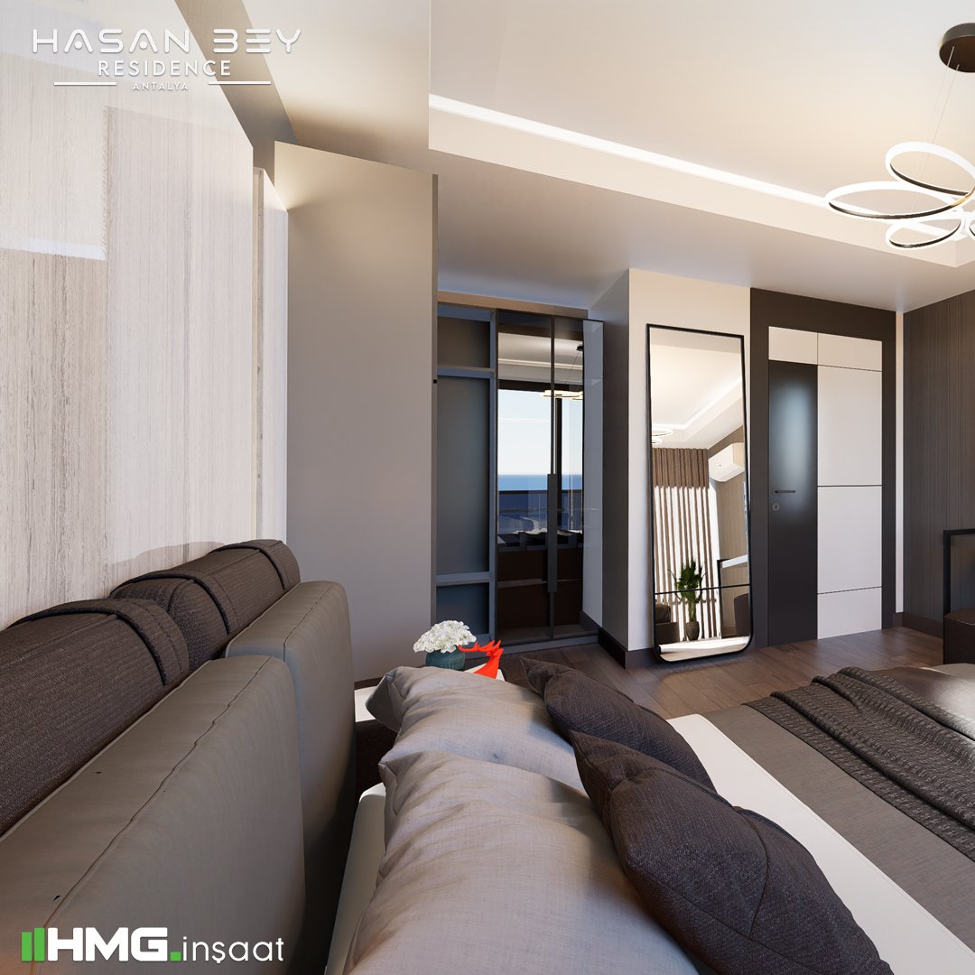 hmginsaatas's tweet photo. Fark yaratan kusursuz detaylar! ✨
• Isı yalıtımlı #panoramik camlar
• #Artema banyo ve mutfak armatür ürünleri
• #Floorpan laminat ve parke zeminler
• #Daikin klimalar ve #Siemens ankastre ürünleri
• Otomatik panjurlar
HMG Hasan Bey Residence
Bilgi için: 0 541 856 56 07 https://t.co/LuAI4Z4emA