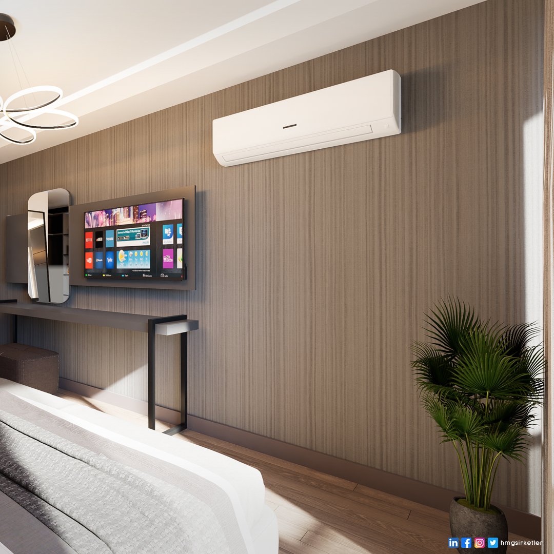 hmginsaatas's tweet photo. Fark yaratan kusursuz detaylar! ✨
• Isı yalıtımlı #panoramik camlar
• #Artema banyo ve mutfak armatür ürünleri
• #Floorpan laminat ve parke zeminler
• #Daikin klimalar ve #Siemens ankastre ürünleri
• Otomatik panjurlar
HMG Hasan Bey Residence
Bilgi için: 0 541 856 56 07 https://t.co/LuAI4Z4emA