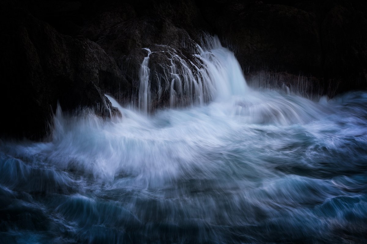 100ASAOfficial's tweet photo. The Wave -  By Celestino Gonzlez
Published on the Elite Gallery @ https://t.co/jteuZDDrYF
#Wave #Longexposure #Coastline #Tenerife #Canarias #Canarias #Espaa
Let's spread beauty, Please RT #100ASAOfficial https://t.co/jrqvANbUsb