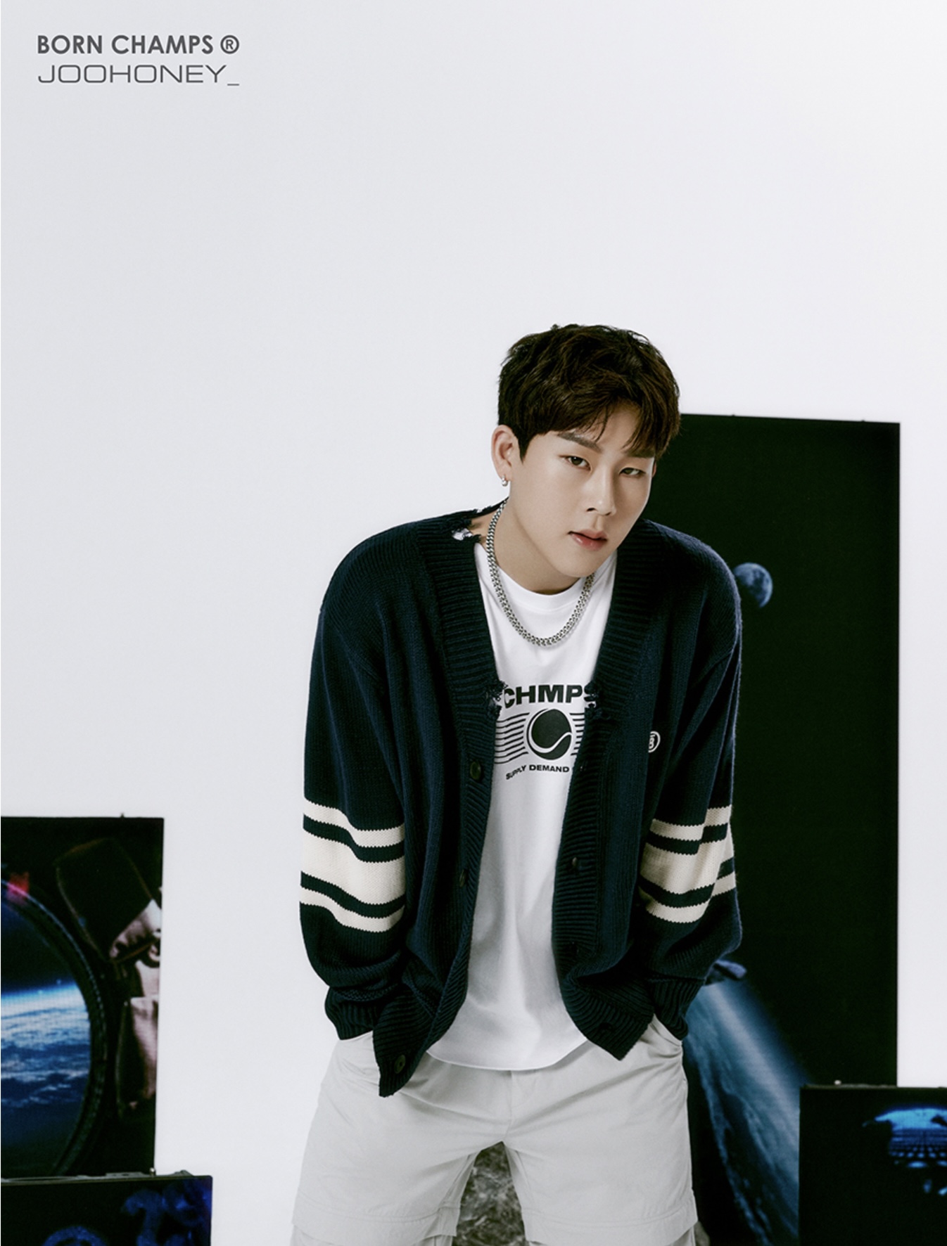 韓国服通販 Twitter Search Twitter