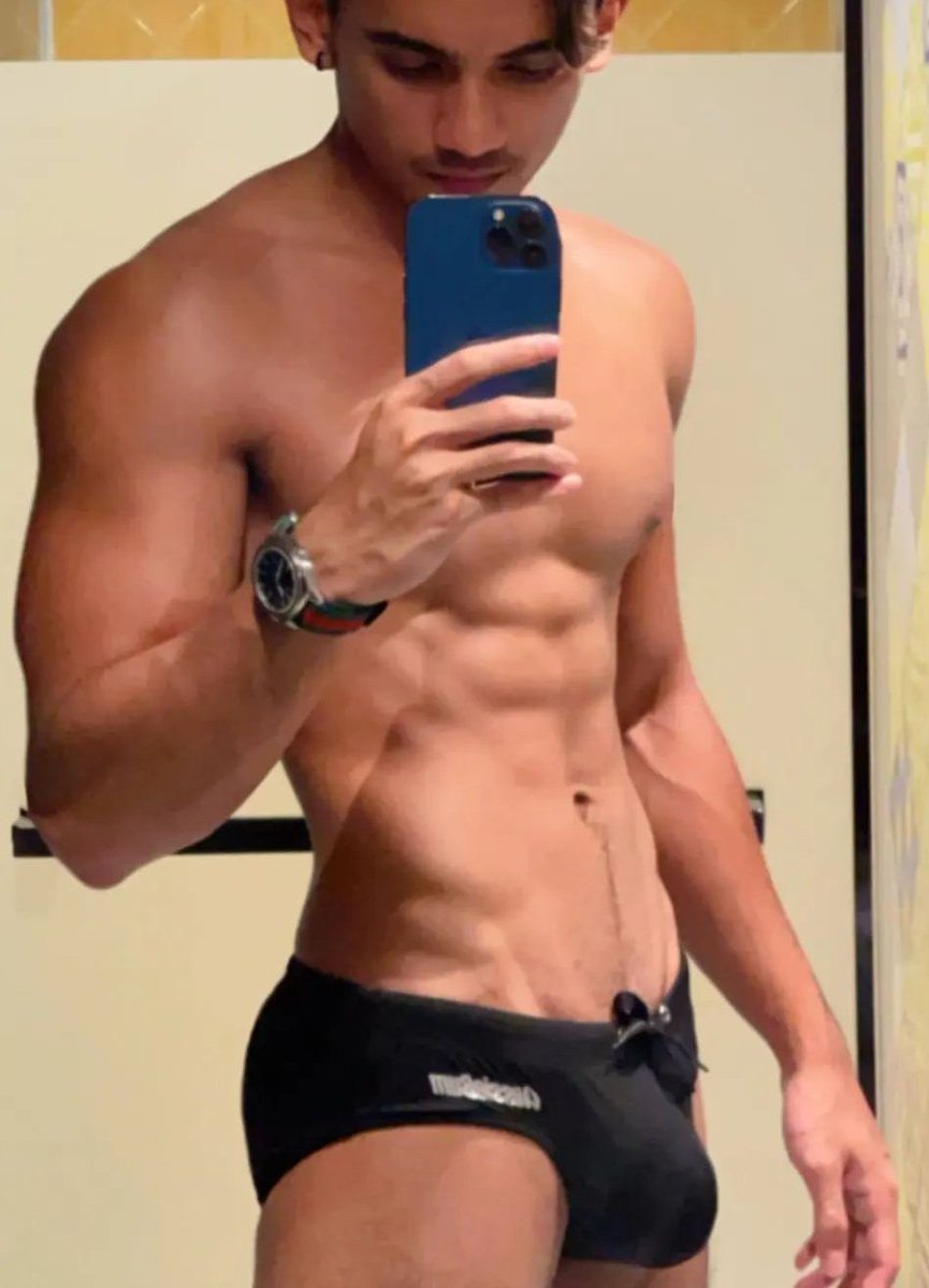 อยากจับ อยากทัชมากเบ่เบ๊