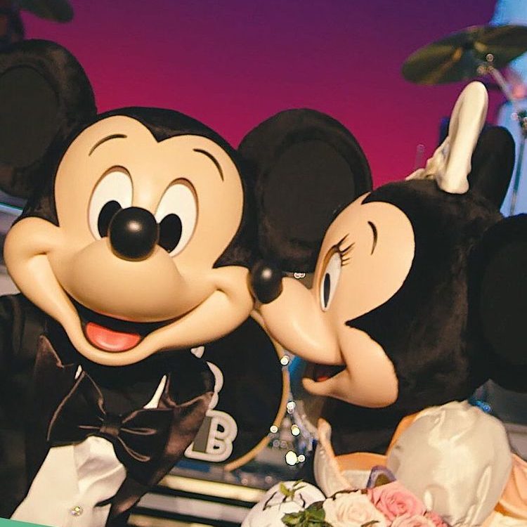 ディズニーデート Twitter 搜尋 Twitter