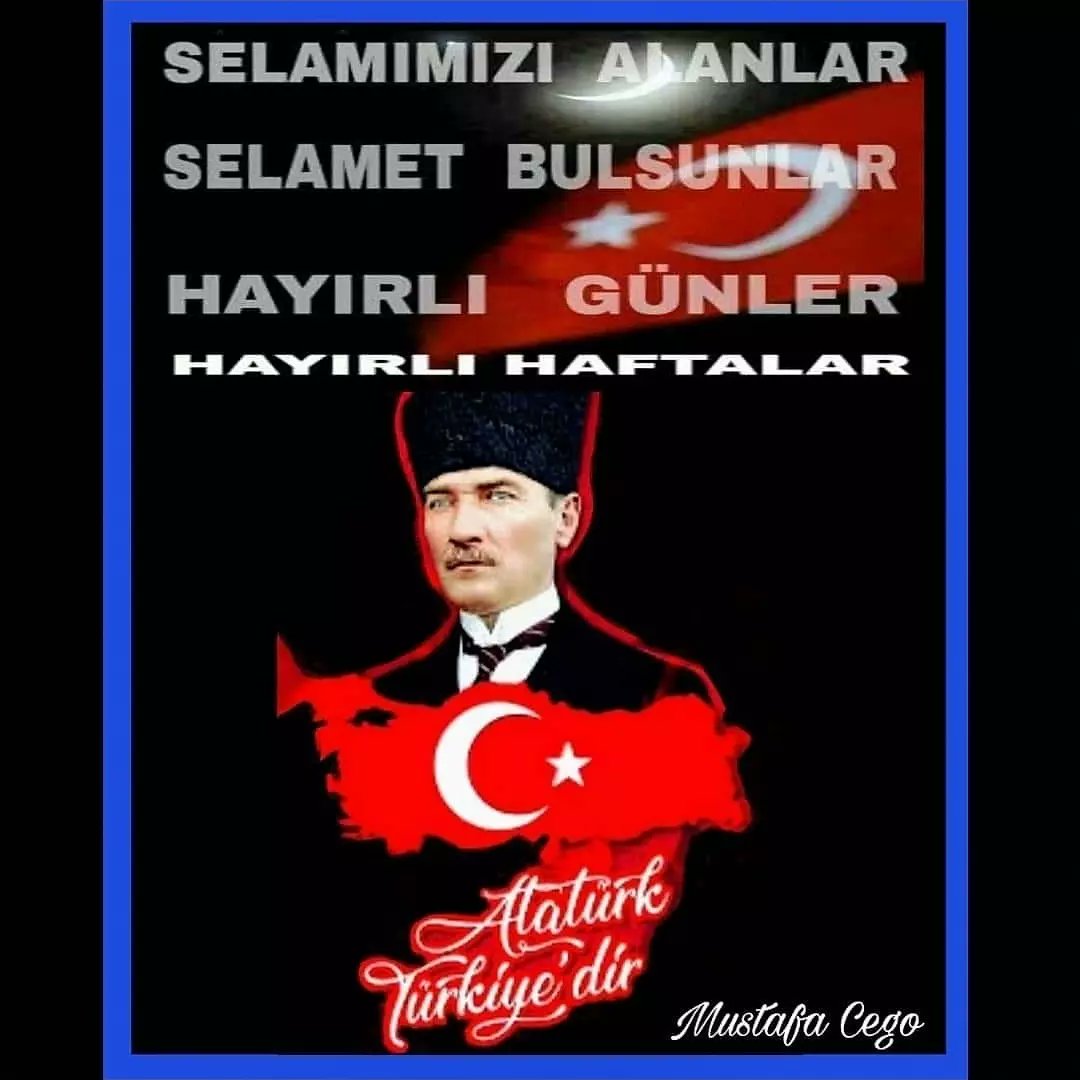 MustafaCego2's tweet image. 