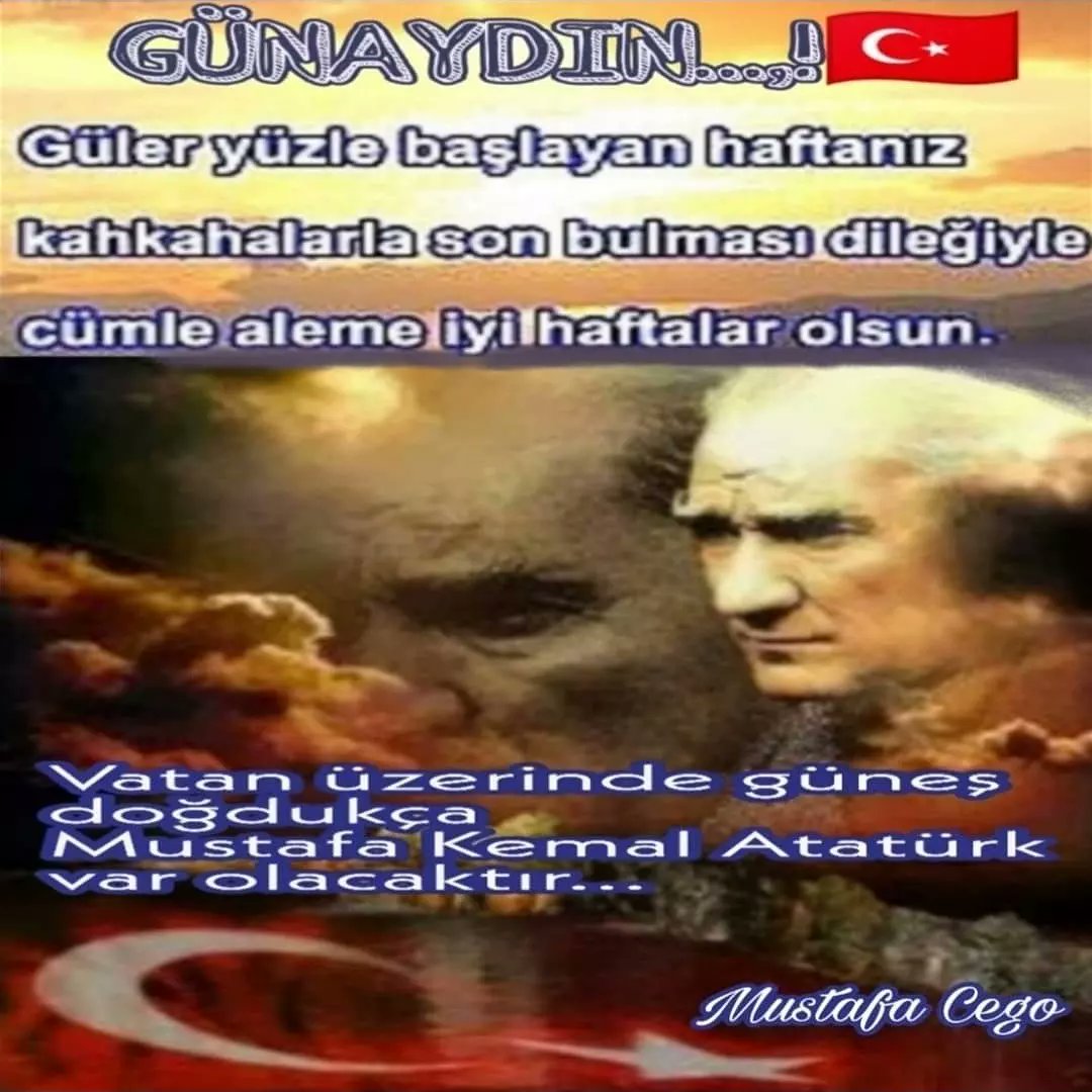 MustafaCego2's tweet image. 