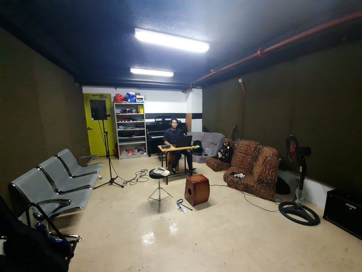 midjuneph's tweet photo. Simple yet exciting 🤭

09.17.22 https://t.co/3i9QlbgJXa