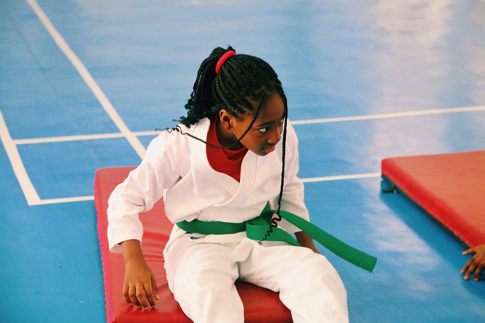 Muhammad•taha طه‎ مُحَمَّد‎ 🎯 on Twitter "More photographs from the