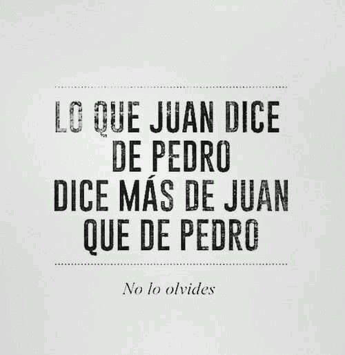 Lluisacomas's tweet photo. https://t.co/a8Ofontogz