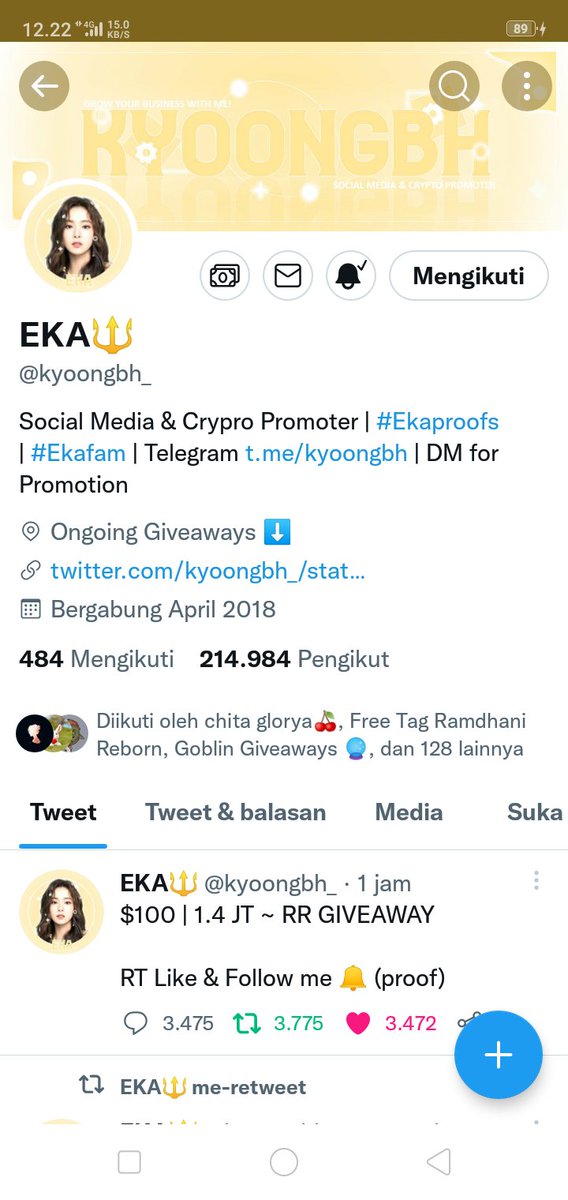 lugay_win07's tweet photo. @kyoongbh_ https://t.co/P13mNgVC6z
