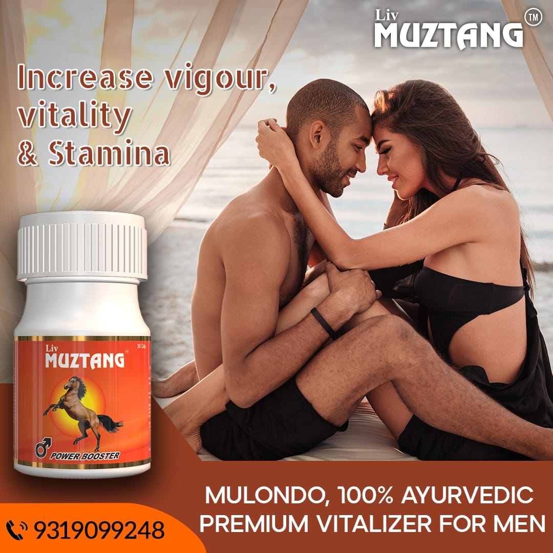 LMuztang's tweet photo. Ayurvedic remedy that can help you boost your sex life.

Call- 9319099248

#sexualhealth #sexeducation #sexpositive #sexualwellness #sex #health #sexed #pleasure #love #selflove #womenshealth #erectiledysfunction #sexuality #menshealth #intimacy #selfcare #std #relationships https://t.co/frXOD4AJ4c