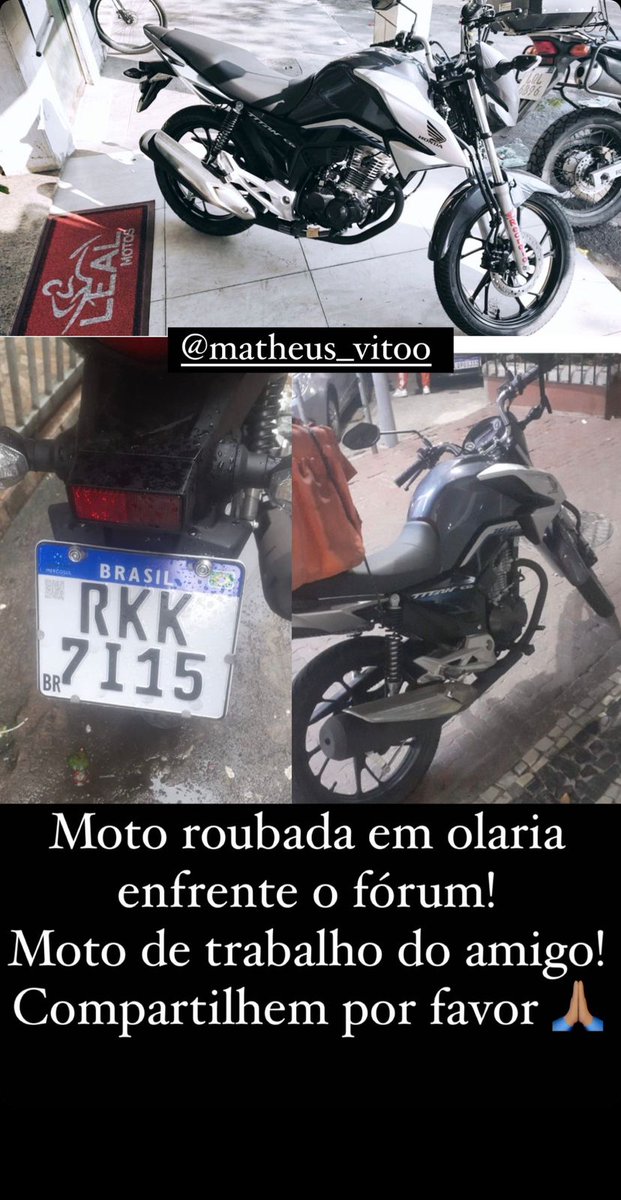 Matheus48808572's tweet photo. @bailedomanguin @Lebaidagaiolaph @BaileDaDisneyVJ https://t.co/GmaTJ3mIWY