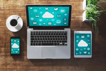 teamdrive's tweet photo. Überall Zugriff auf die eigenen, aktuellen Daten haben? Mit TeamDrive ist #Datensynchronisation so einfach wie nie: für mobiles Arbeiten und kollaborative Zusammenarbeit. Jetzt mehr erfahren und unsere Cloud-Services ausprobieren.▶️https://t.co/0Py9rfReZ7 https://t.co/6r5HCU6VZo