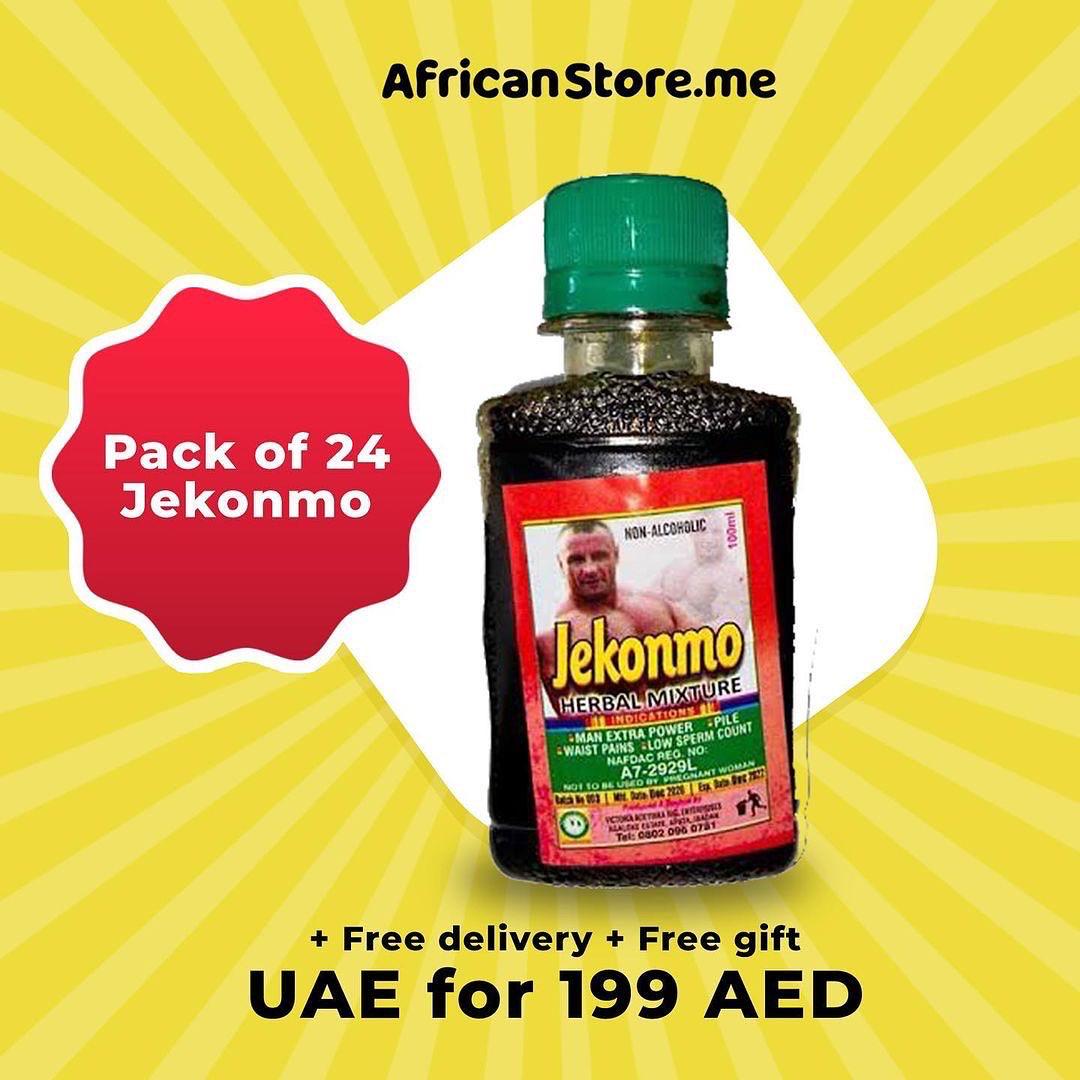 AfricanStoreme's tweet photo. https://t.co/btAXsWSV4X