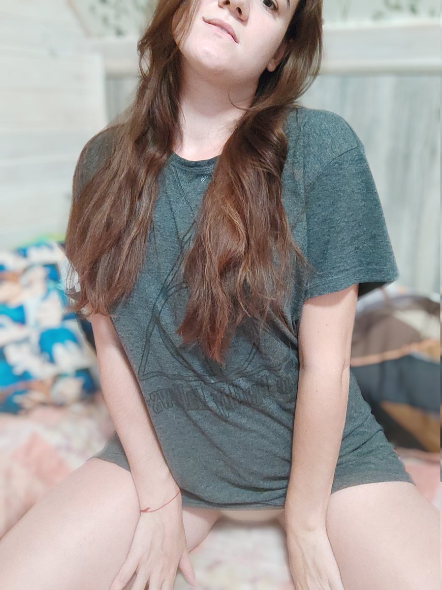LelikTalks's tweet photo. 50 % discount for the first month for new subscribersb😋

https://t.co/jPhCd9z5zk https://t.co/6JhDFFZ3sX
