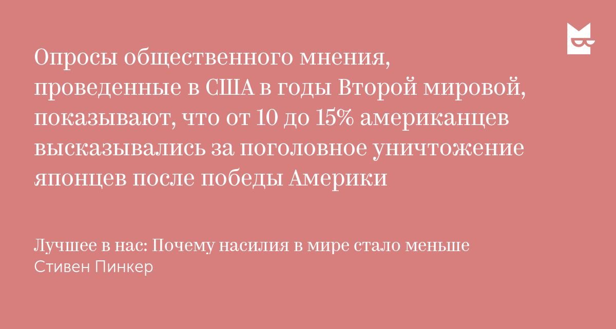 🤍💙🤍 //завтра будет поздно! tweet media