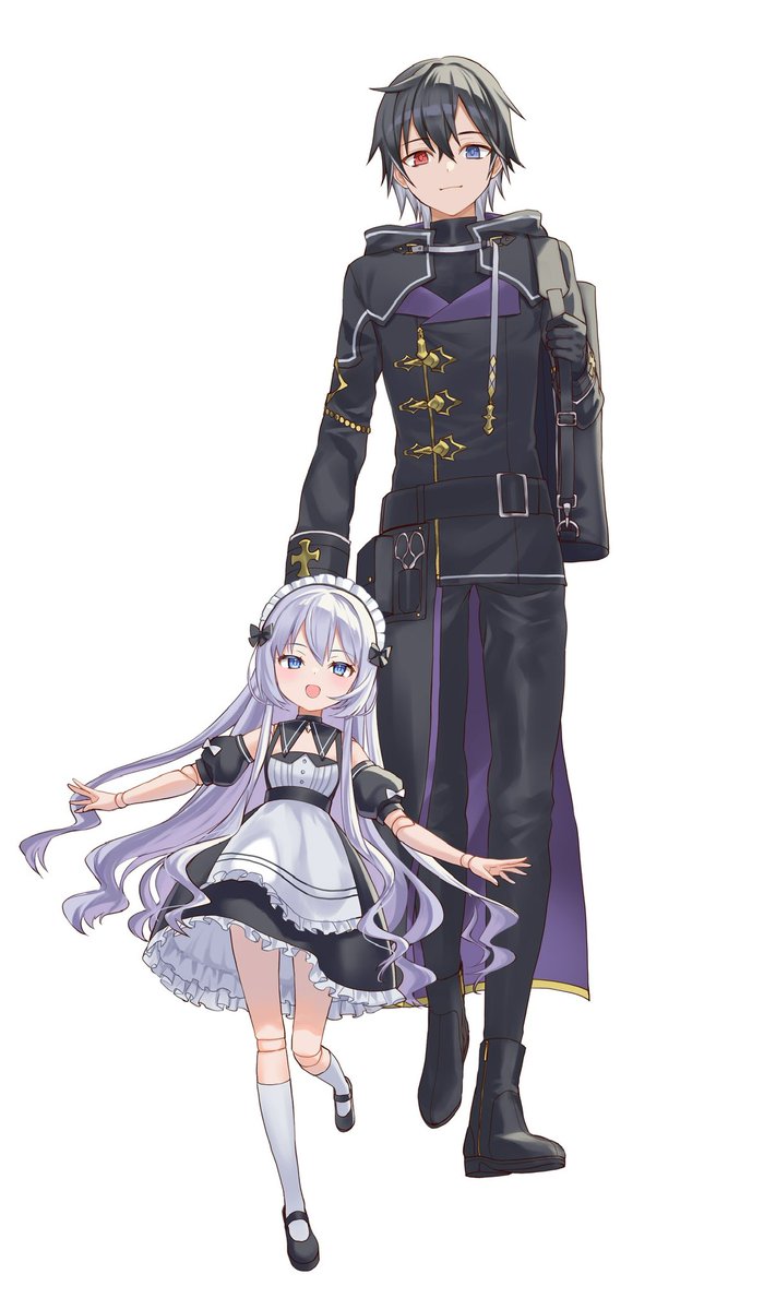 FbTgaXuagAE4Kh7.jpg