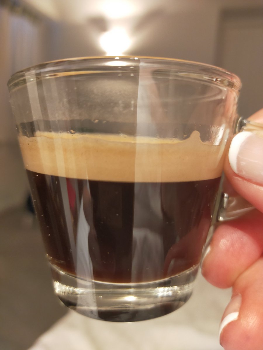 Caroline Bradley tweet media