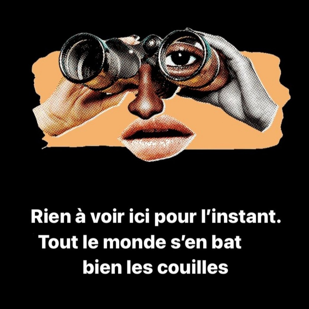 Un_Jaune_Homme's tweet photo. @le_shogunotcho @ActuMangas_ https://t.co/PFlZzUOawt