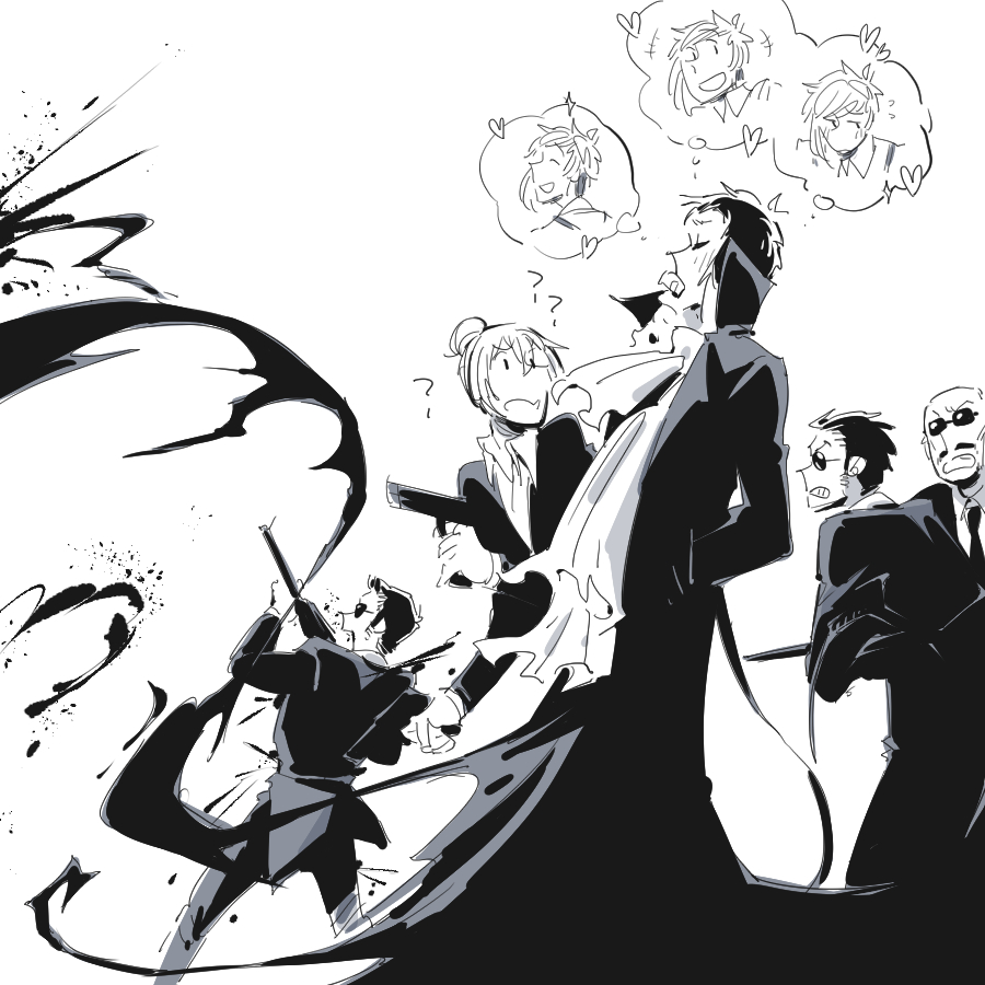 iwamimimimi's tweet photo. https://t.co/HtsfVnj9cO