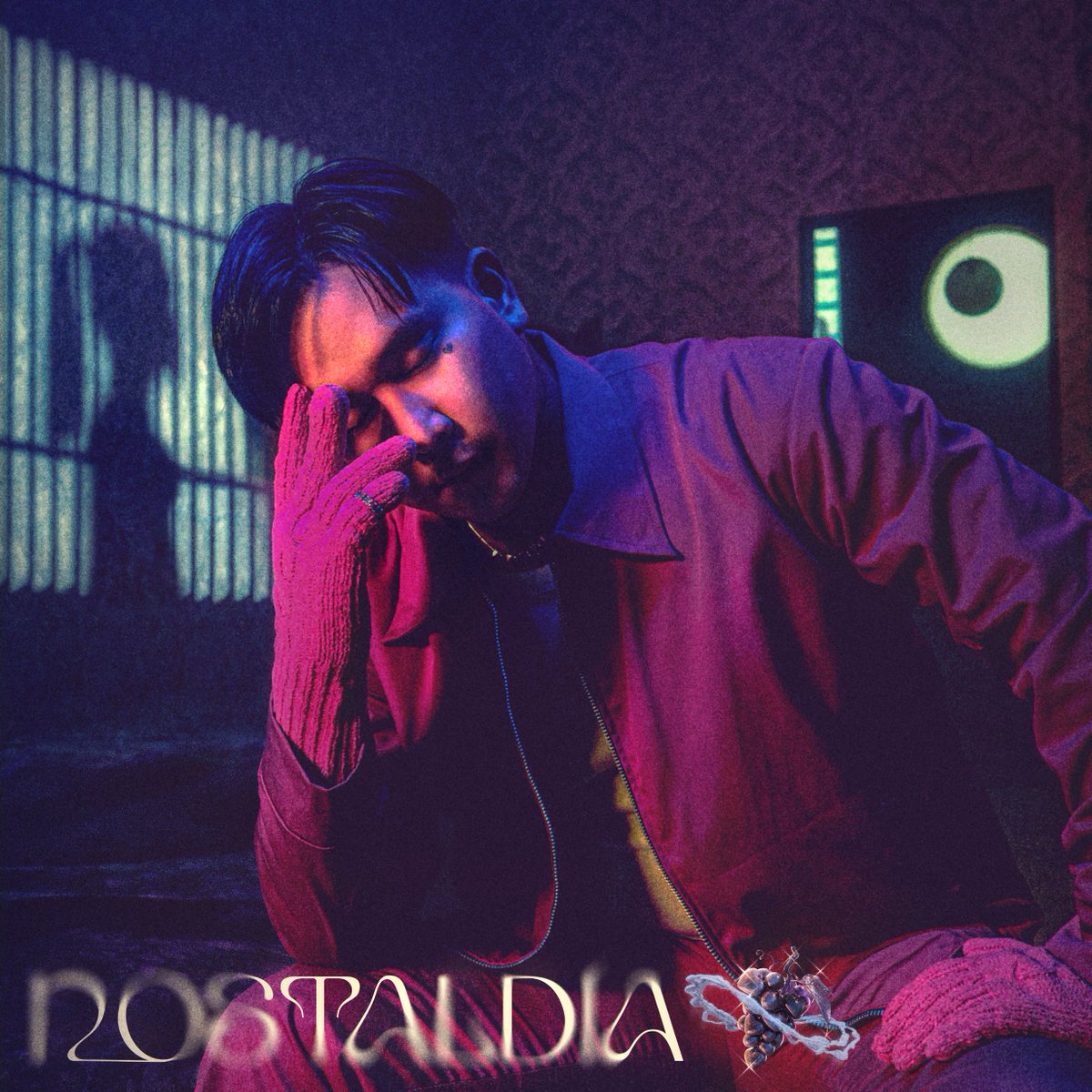 E-Motion Entertainment tweet media