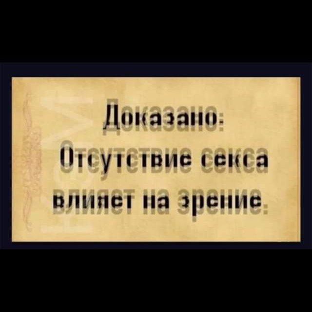 viktoshamurrr7's tweet photo. @ALEXAND59692242 https://t.co/EFLVM7nTln