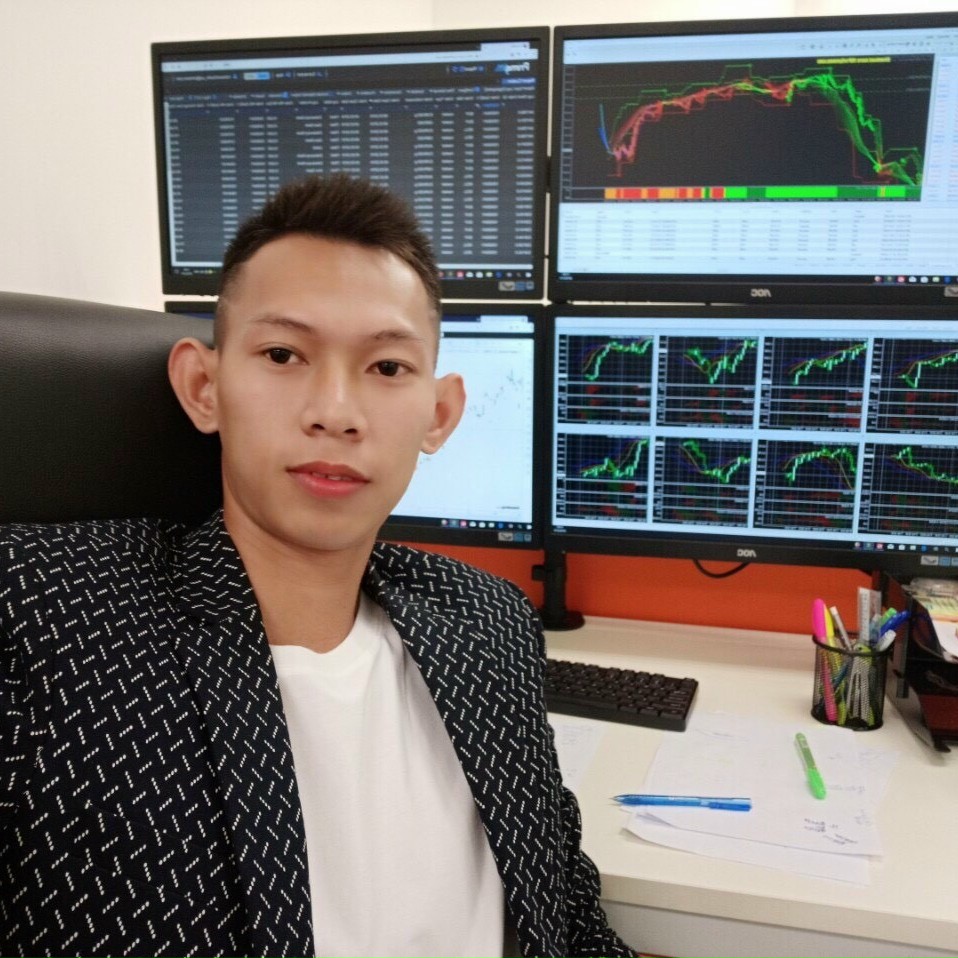 Kenvipro2's tweet photo. https://t.co/EERgA2PfhI