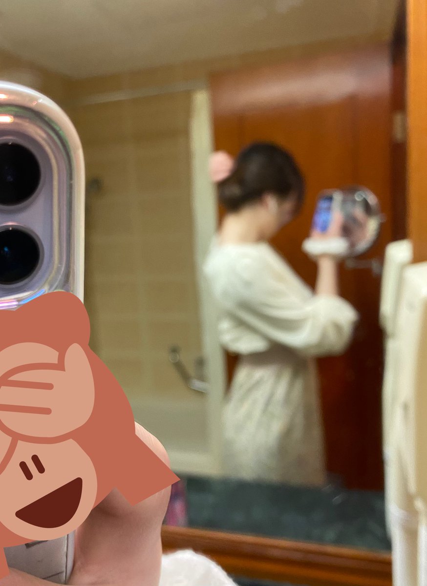 Moon42910948's tweet photo. 快点来私信我压我啊～ #上海资源 #翘臀少妇 #sm #av女优 #性感尤物 #精液采集器 #一日女友 #性爱机器
#母狗 #肉便器 https://t.co/UjpxW7e82S