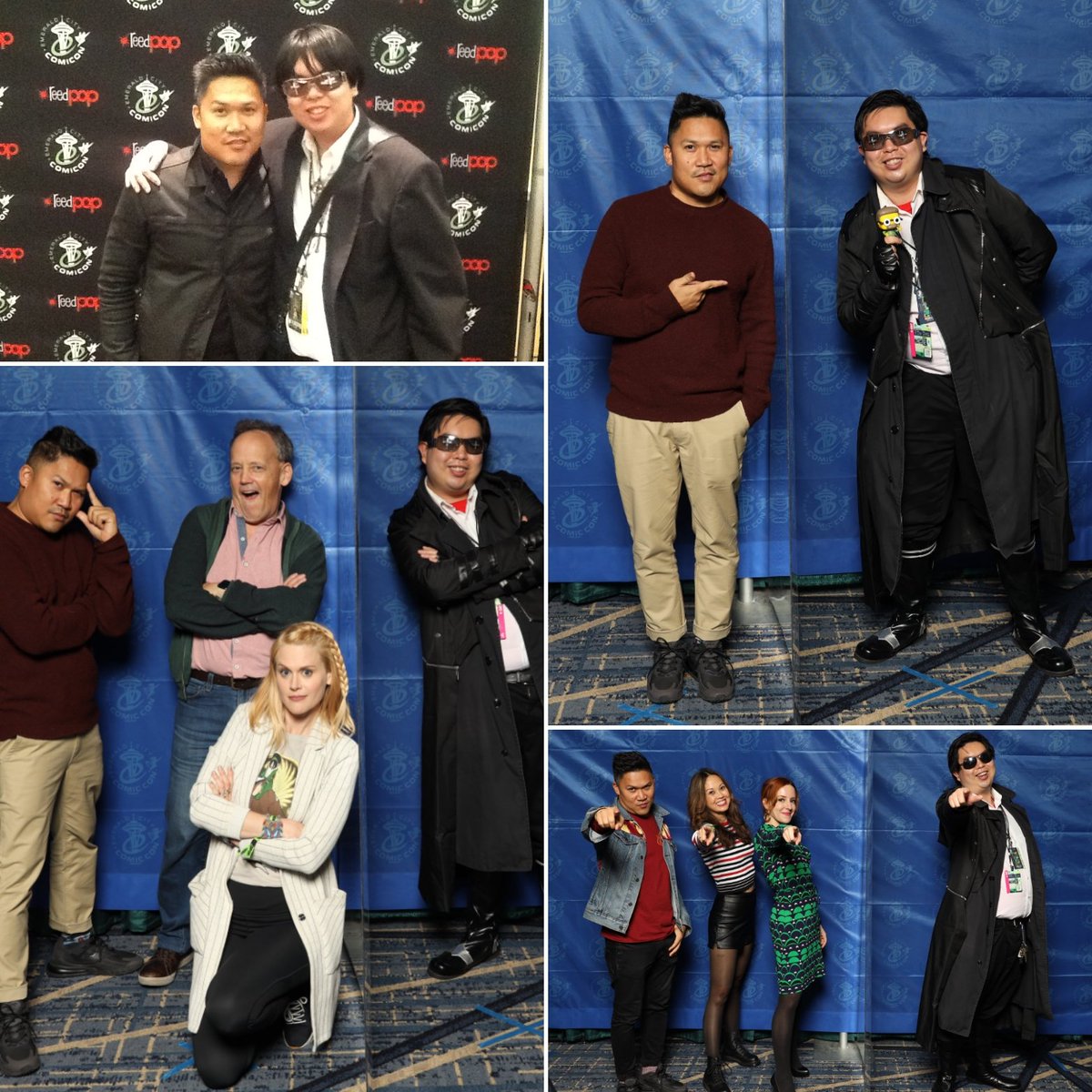 jericollage70's tweet photo. Happy Birthday to one of my "Top Fave VA's", The One & Only @dantebasco! Have a Blessed & Awesome Birthday Dante! ππππ»ππ»ππ»πππΉ #Hook #AvatarTheLastAirbender #AmericanDragonJakeLong #Zevo3 #CampCamp #TheLegendOfKorra #UltimateSpiderMan #StarWarsRebels #Skate https://t.co/azx1nQMzeD