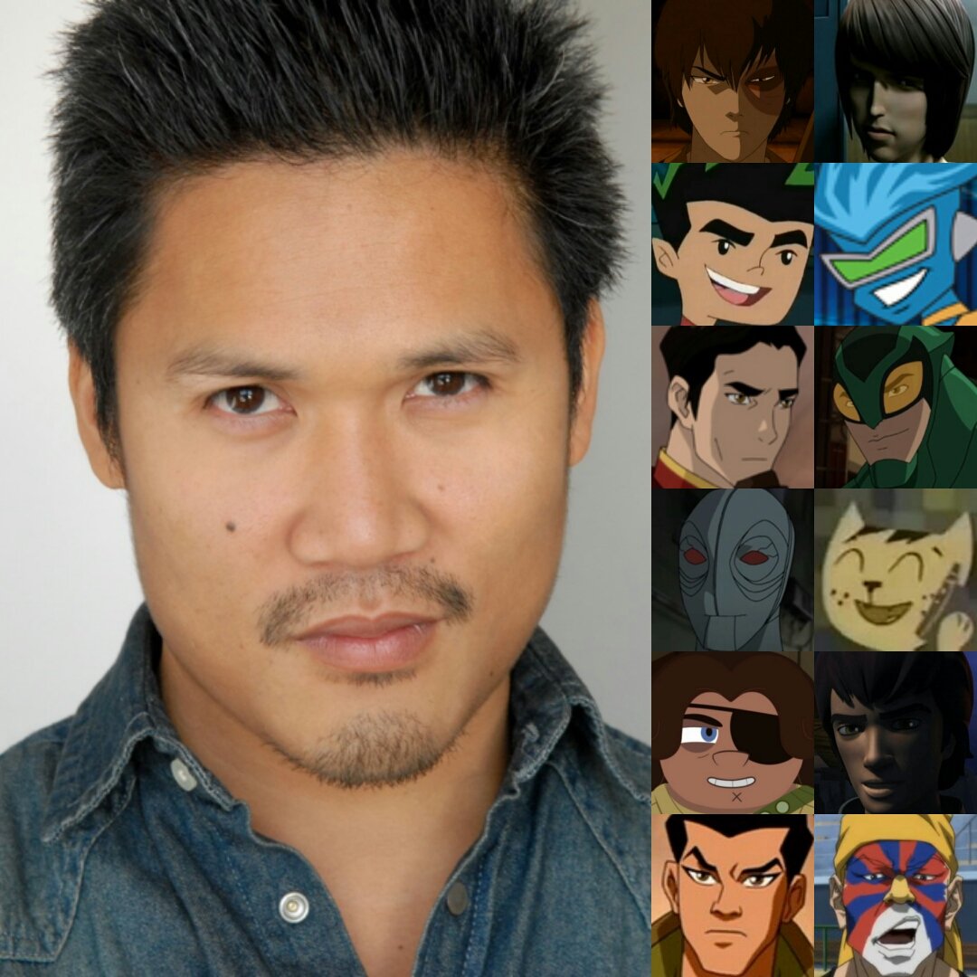 jericollage70's tweet photo. Happy Birthday to one of my "Top Fave VA's", The One & Only @dantebasco! Have a Blessed & Awesome Birthday Dante! ππππ»ππ»ππ»πππΉ #Hook #AvatarTheLastAirbender #AmericanDragonJakeLong #Zevo3 #CampCamp #TheLegendOfKorra #UltimateSpiderMan #StarWarsRebels #Skate https://t.co/azx1nQMzeD