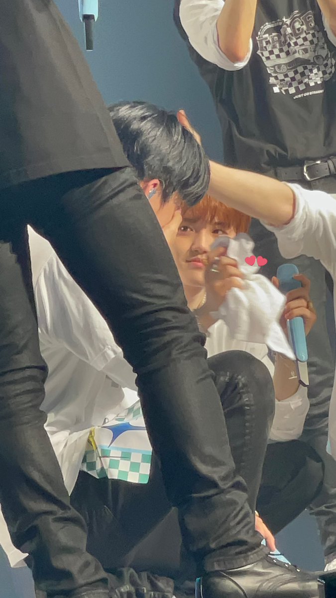 nocontextdowoo's tweet photo. https://t.co/deJwgiLlTV