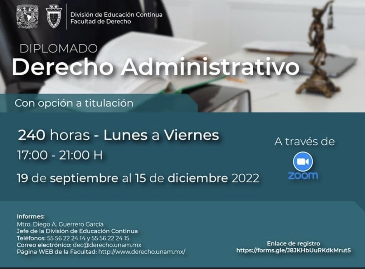 Héctor Villegas (@hvillegas_mx) on Twitter photo 