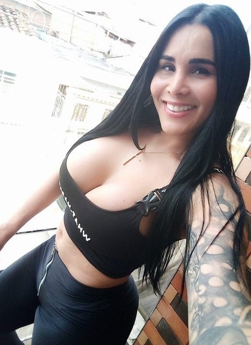 sigilo_sem's tweet photo. recomeçando no Twitter 🥰 https://t.co/lVOcYEebJL