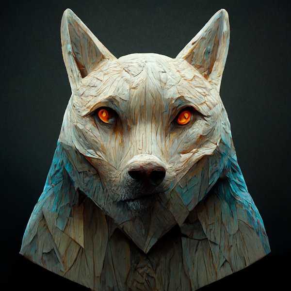 GOBLINVILLE &amp; HN_3D_NFT COLLAB GIVEAWAY 🎉

3X @HeraNicole03
3X <a href="/koroobi_14/">ATZUKI</a>
Bonus: join Discord

Drop #eth address
Follow <a href="/koroobi_14/">ATZUKI</a> &amp; @HeraNicole03
Retweet, Tag Friends

discord.gg/UB3W9R8EKD
48 ⏰ twitter picker

#nftcollab #nftwolf #nftgoblin