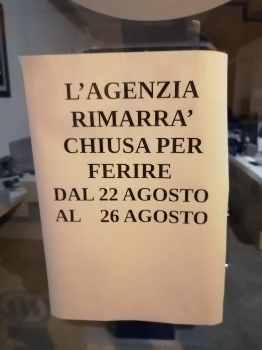 ominostanco's tweet photo. #Ferire https://t.co/usSO3Hotjt