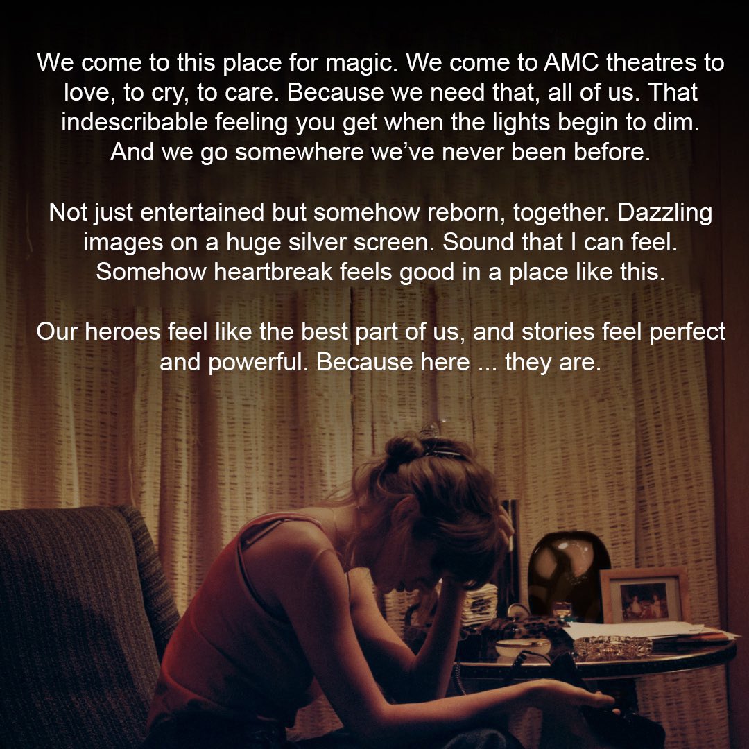 zachbreechen's tweet image. 