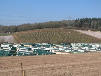 The struggle for sustainable food systems -READ MORE - is.gd/9tD5VN