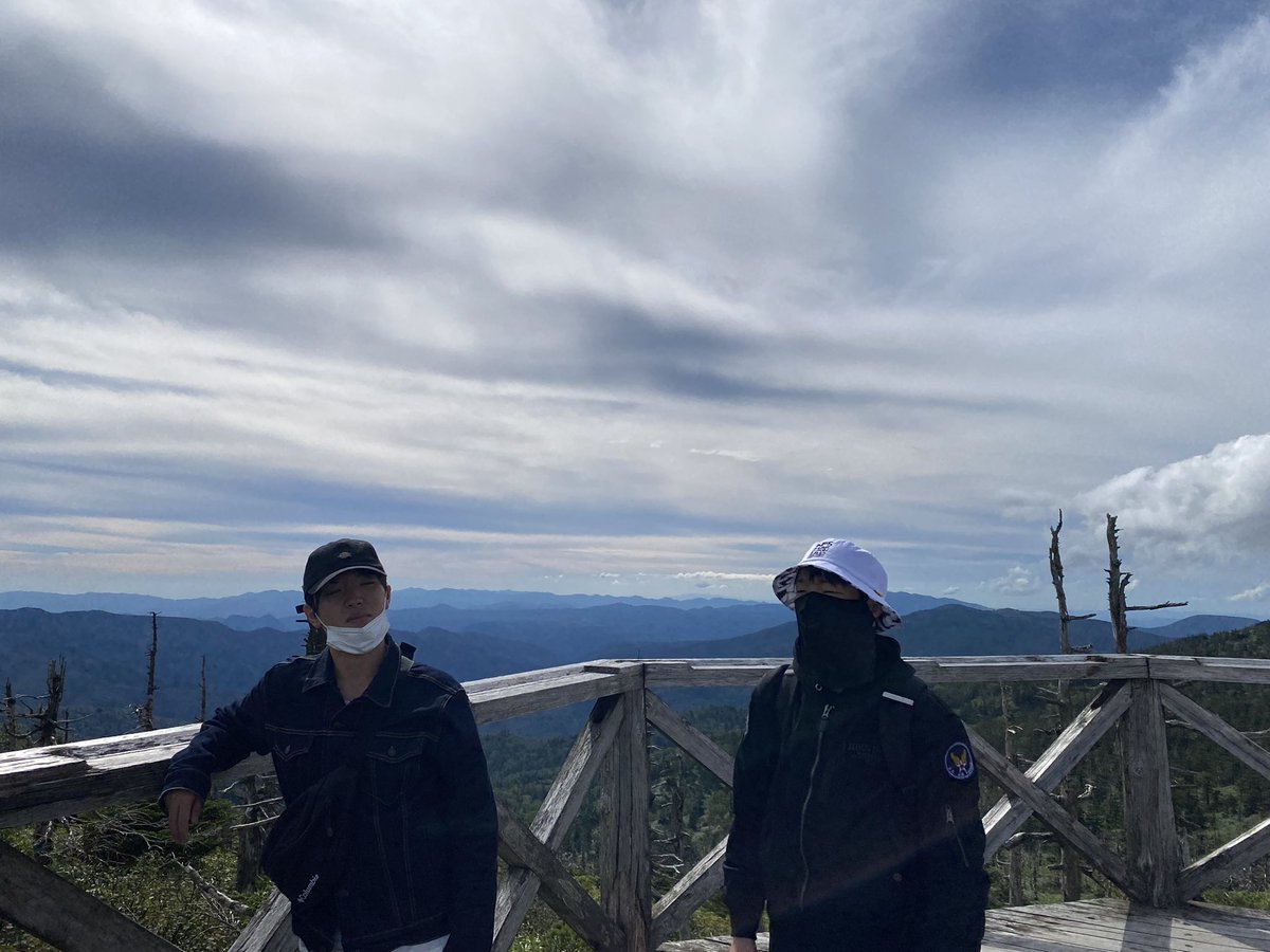 MatugeYuta's tweet photo. 遂に納車した https://t.co/d4OQHM9XAW