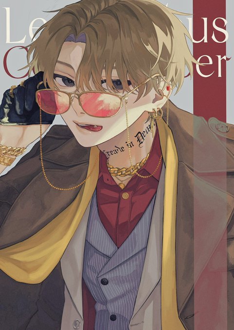 #絵柄が好みって人にフォローされたい 